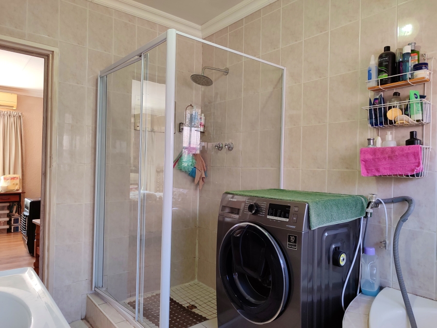 3 Bedroom Property for Sale in Vaal Park North West